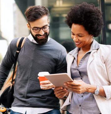 What Is Insight Selling? A Beginner’s Guide