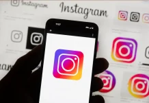 Does Instagram Notify When you Screenshot a Story?