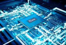 Intel Corporation: Pushing the Boundaries of Computing Technology