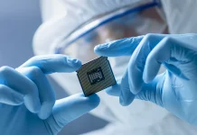 Is Intel Stock a Buy After Awful Results?