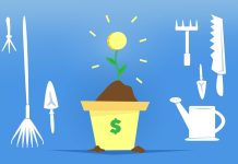 How To Invest $100k To Make $1 Million