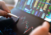 Investing in Stocks: Active vs. Passive Strategies