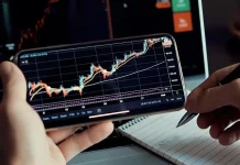 How to Start Investing in Stocks: A Beginner’s Guide
