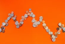 Why Investing in Stocks is a Smart Long-Term Strategy