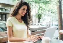 Investing in the Stock Market for Beginners: Tips and Advice