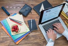 How to Create a Contest That Makes Your Brand Go Viral