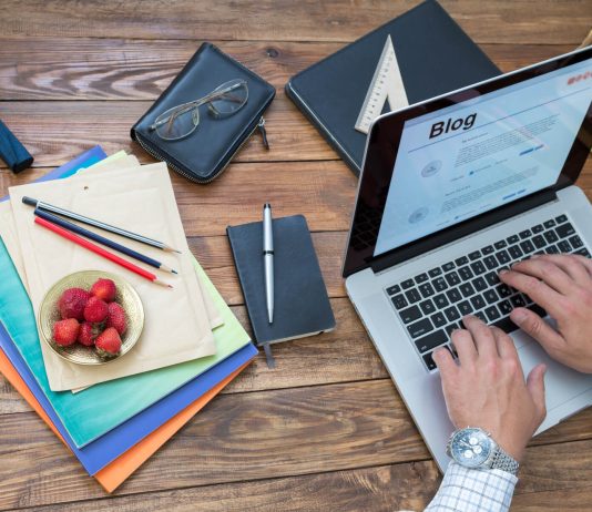 How to Create a Contest That Makes Your Brand Go Viral