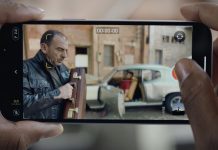 IPhone 13 Cinematic Mode: What is it All About?