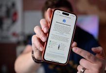 How to Turn on Advanced Data Protection on iPhone?