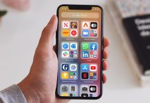 How to Use App Library on iPhone?