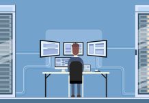 How I Got an IT Job Without a Tech Background