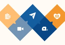Tips for Developing an IT Marketing Strategy