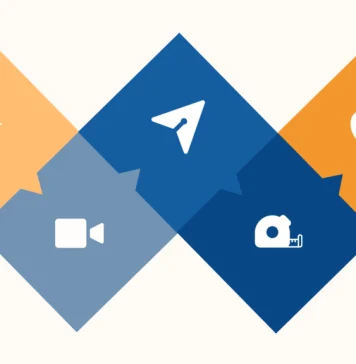 Tips for Developing an IT Marketing Strategy