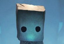 IT Nightmares to Beware of this Halloween and Beyond