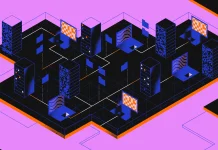 The IT Professional’s Guide To Corporate Networks