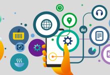 Iterative Product Development: How to Build, Test, and Refine Your Ideas