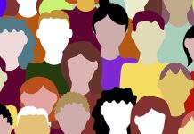 J&J’s Ethical Challenges: Navigating Product Recalls and Public Scrutiny
