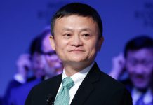 Jack Ma’s Vision for the Future of E-commerce