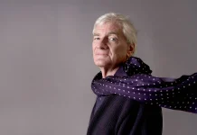 James Dyson – Founder of Dyson, inventor, and entrepreneur