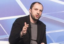 From Ukraine to Silicon Valley: Jan Koum’s Journey to Success