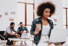 High-Paying Jobs For 18-Year-Olds
