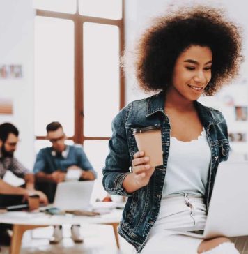 High-Paying Jobs For 18-Year-Olds