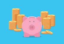 Easy Ways to Make Extra Money Working Outside