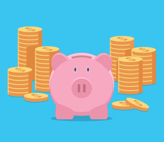 Easy Ways to Make Extra Money Working Outside