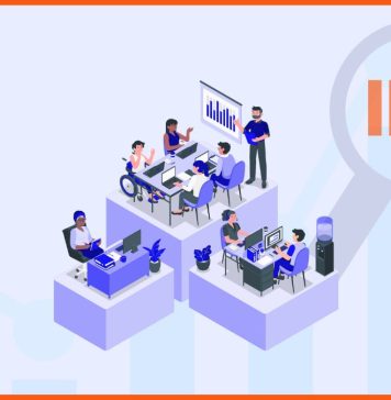 From Idea to IPO: The Journey of a High-Growth Company