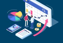 How to Keep Customers on Your Site and Boost Sales