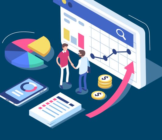 How to Keep Customers on Your Site and Boost Sales