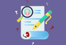What Should You Ask A Marketing Firm Before Hiring?