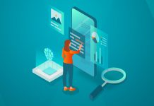 Why Most Organizations Need a Knowledge Base