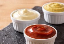 Kraft Heinz: American Food and Beverage Company