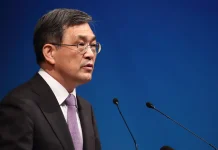 Kwon Oh:hyun : Former CEO and Vice Chairman of Samsung Electronics