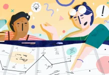 From Idea to Reality: Turning Your Startup Vision into a Successful Business