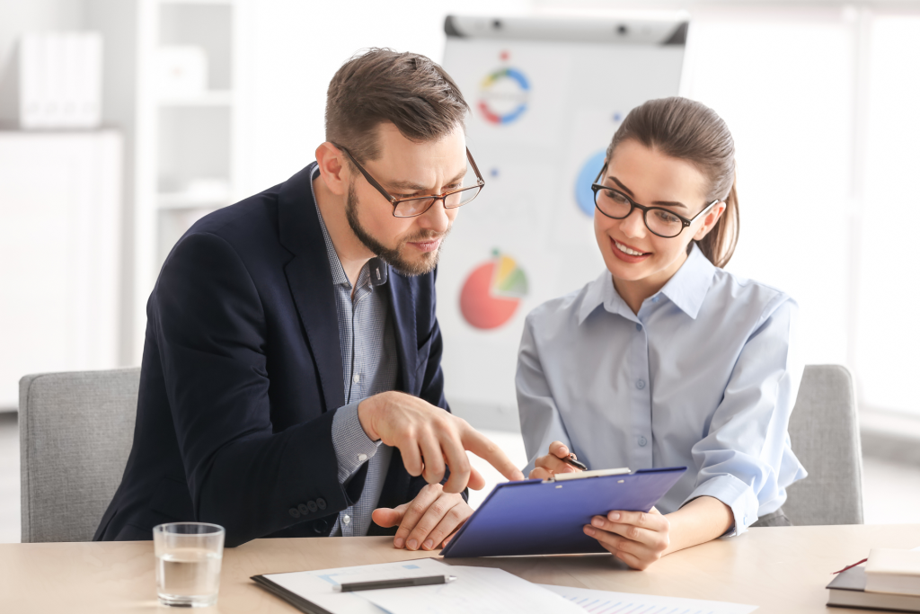 Reasons Why Hiring a Lawyer Is Important When Launching a Business ...