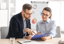 Reasons Why Hiring a Lawyer Is Important When Launching a Business