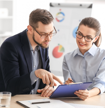 Reasons Why Hiring a Lawyer Is Important When Launching a Business