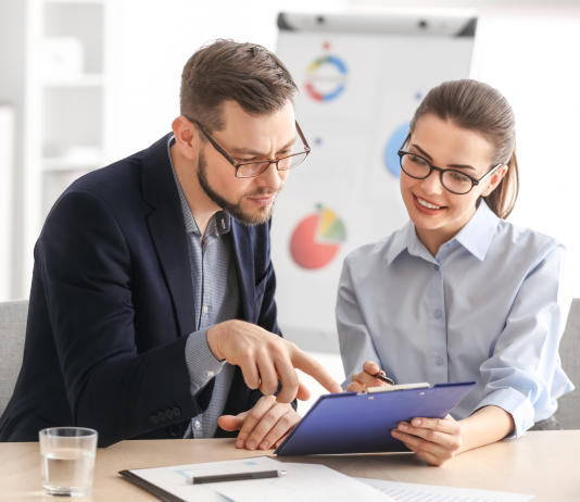 Reasons Why Hiring a Lawyer Is Important When Launching a Business