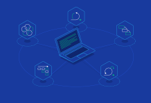 Lean Product Development: Minimizing Waste and Maximizing Value