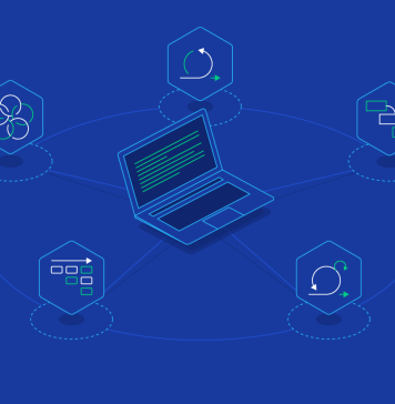 Lean Product Development: Minimizing Waste and Maximizing Value