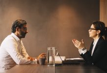 The Legal Side of Starting a Business