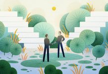 Navigating Growth Challenges: Lessons from Successful Startup Founders