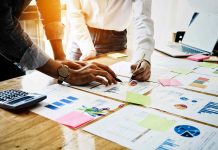 Why Hasn’t the Liquidity Risk Factor Caught On More?