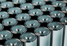 Top Stock Picks Among Lithium Producers