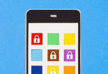 How To Lock Apps on iPhone?