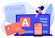 The Importance of a Great Logo for Your Business