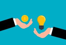 Low-Cost Startup Ideas for Entrepreneurs on a Budget