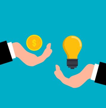 Low-Cost Startup Ideas for Entrepreneurs on a Budget